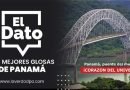 El Dato de La Verdad Panamá para hoy lunes 13 de abril de 2026