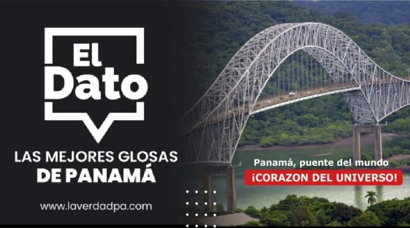 El Dato de La Verdad Panamá para hoy martes 14 de abril de 2026
