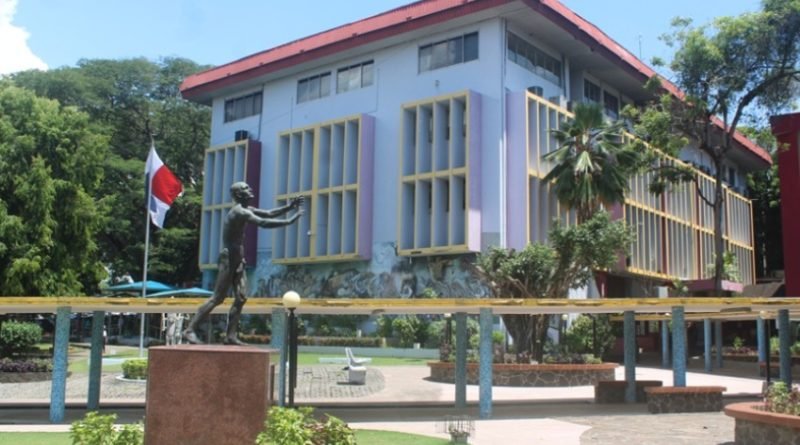 Universidad de Panamá lidera el ranking nacional de EduRank 2026 entre 22 instituciones evaluadas