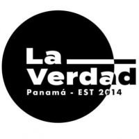 La Verdad Panamá